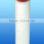 Filtro Agua pp Pleated Filter Cartridge