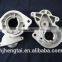 Adc-12 Aluminum Die Casting