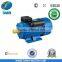 YCL Series Single Phase Ac Electric Motor