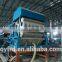 egg tray egg carton pulp molding paper making machine