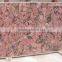 Polished Surface for Wall And Floor Marble Tile