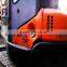 ZX55 ZX330-3 ZX350K-3 ZX240-3 ZX210-3 ZX200-6-3 EX120 ZX120 EX200 EX100WD EX160WD EX60 Used Hitachi Japanese excavators on sale