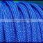 2016 latest Braided expanded pet cable sleeve