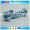 Ejot screw