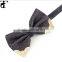 2016 Fashion Men's Bow Tie Male Marriage Bowtie