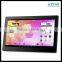 RK3188 Quad Core Wifi 32 inch Android Advertising Player