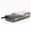 50m Laser Distance Meter RZ-AS50 with Color LCD and Tilt angle