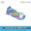wholesale inflatable floating air bed for summer fun                        
                                                                                Supplier's Choice
