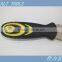 JL01-048 # multifuction Putty knife