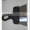 PC Handle Scraper With Carbon Steel Blade