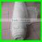 Polythene anti insect netting export thailand