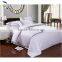 Good Design king size bedding sets hotel bedding set