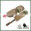 2015 Small Military First Aid Kit Bag For Sale