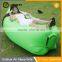 Prompt Set Up Air Sofa Hangout Inflatable Sleeping Bag