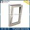 Alluminium frame tilt turn window pictures for house