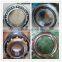 Big Thrust ball bearing 512/500 M Bearing <haisheng>