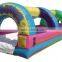 30' long inflatable surf n water slide for kids                        
                                                                                Supplier's Choice