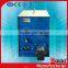 GR2008 Portable medical heat sealer, blood bag sealer