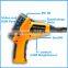 DVR Endoscope Borescope 3.5" LCD 1M Recordable 5x Zoom Free 8GB Video 3.9mm Inspection Camera