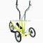 Fitness Equipment Bike Small Car Trailer Indoor Elliptical Compare Exercise Bikes