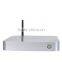 atom z3735f ordenadores pc wintel z3735f L18Y N270 2G RAM 32G SSD Support Win 7, WIFI, Webcam, VGA,