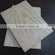 LINYI Wood cheap construction use pine plywood(plywood manufacturer)