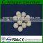 China suplier for Refractory Ball, Heat Storage Ball: Al2O3: >65%