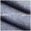 New popular germent use 100% polyester woven lyocell denim fabric