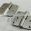 Fancy New Model Aluminium Door Hinge