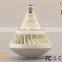 E27 E26 Waterproof IP65 Par38 18w Led light Bulbs