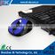 China hot sale high quality best wireless mouse keyboard