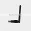 150Mbps Wifi Wireless Usb Adapter for Android Tablet