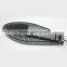 2700-6500K Color Temperature 100w led street light outdoor