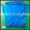large zipper bag, packing bag wholesale