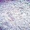 factory directly 0-50mm white bauxite with high aluminum for refractory