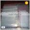 heavy duty clear plastic zip lock bags in clothes packaging bags