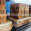 High Quality Refractory Silica-Mullite Brick for Cement Kiln