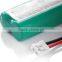 EBL Rechargeable Cordless Phone Batteries for BT184342 BT284342 BT18433 BT28433 BT-1011 BT-1018 BT-1022 BT-1031
