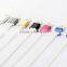 USB date cable USB Type- C cable to USB 2.0 Am cable