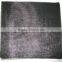 2012 hot sell fiberglass mesh with factory