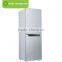 fridge freezer 12v compressor refrigerator ice cream display freezer solar freezer