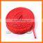 YoYo New Style Trainer Shoe laces Sport Shoes Flat Shoe laces With High Quality