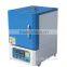 electrical high temperature muffle furnace 1700c