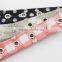 Dog collar bulk with bandana, several color for your choice.