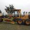 New Caterpillar 140K Motor Grader for sale,Cheap Price.