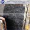 great marble polished stone Modern lamp stone material in cut to size granite base