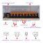 AC 110V/220V to DC 5V 60A 300W Voltage Transformer Switch Power Supply for Led Strip