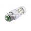 LED Corn Light E27 5W 7W 9W 12W 5050 SMD Led Bulb Lamp Lighting Energy Saving 360 Degree White/Warm White 220-240V