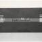 8" 10" 12" 16" 18" 20" 24" outdoor led clock temperature display