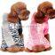 pet dog clothes